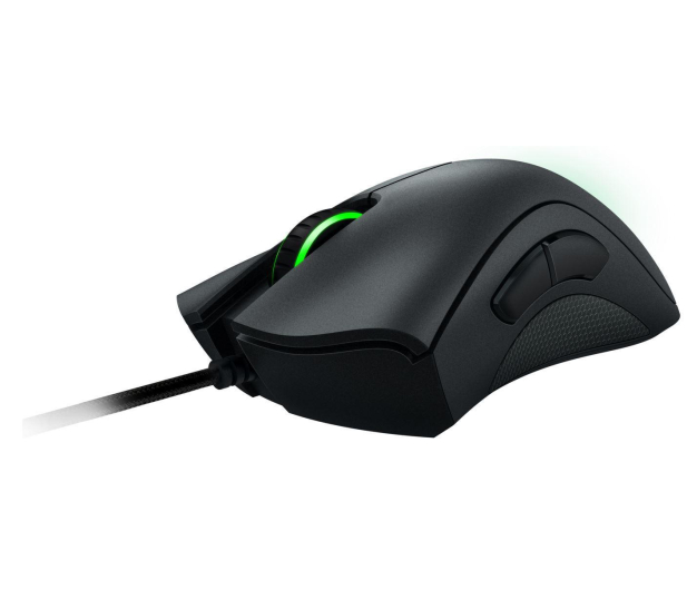 Mysz RAZER DeathAdder Elite - 1448652 - zdjęcie 5